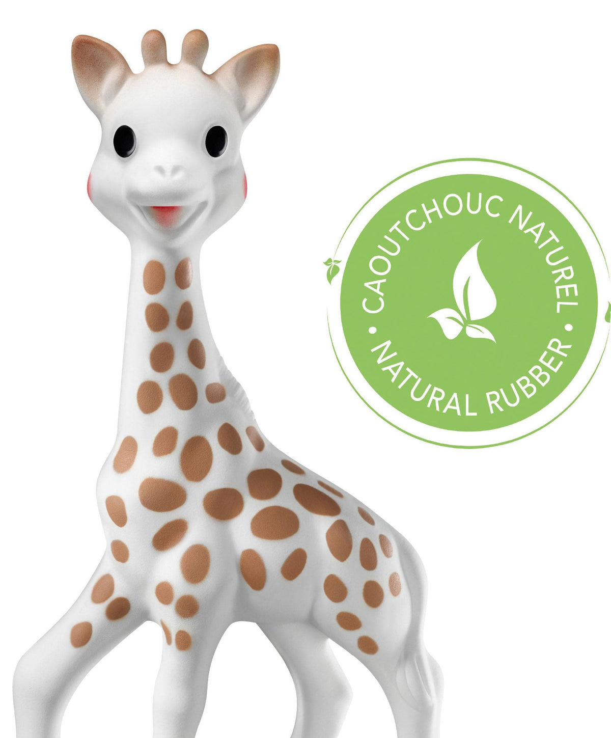 Sophie la girafe® Original Teether