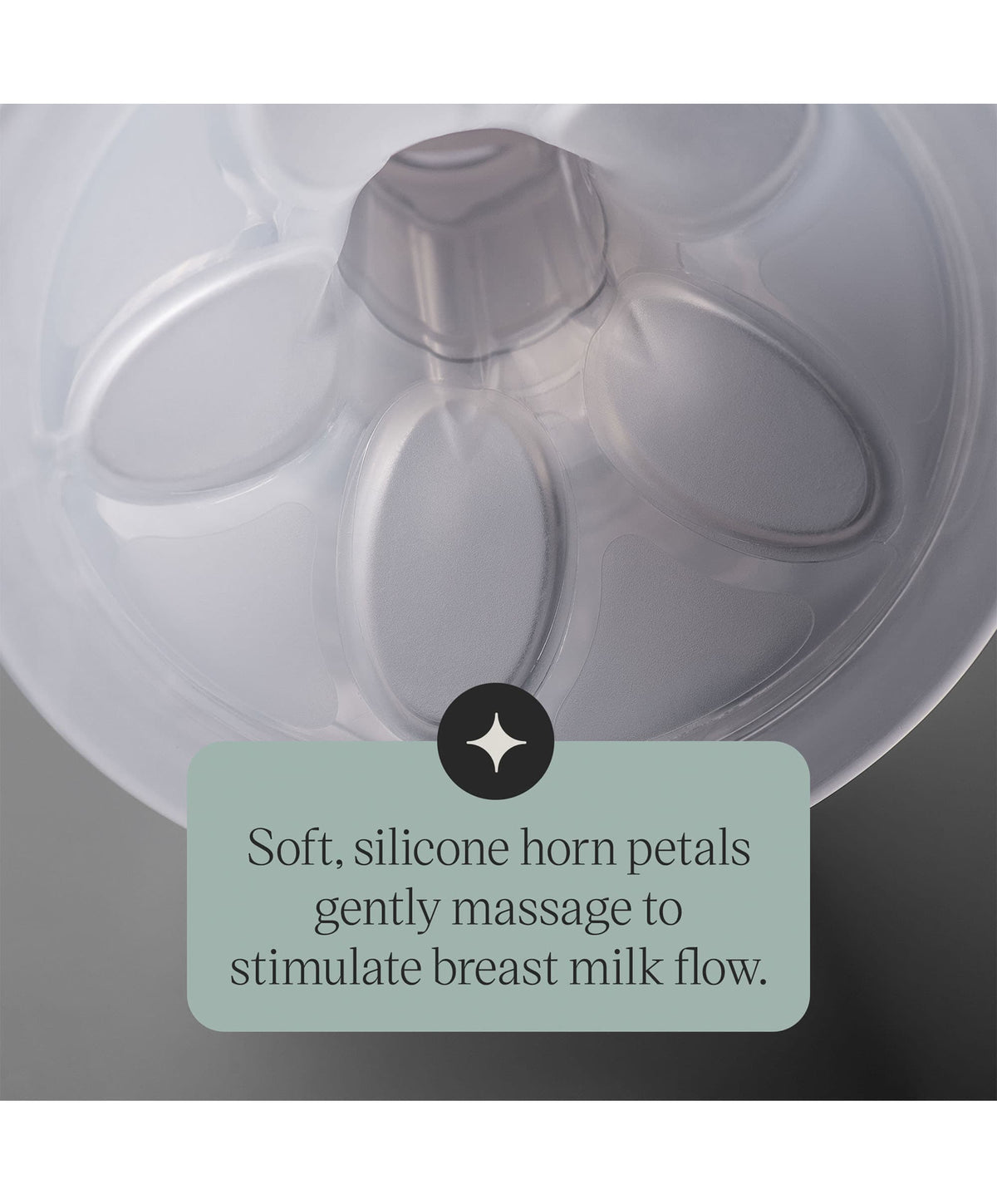 Tommee Tippee Single Electric Breast Pump