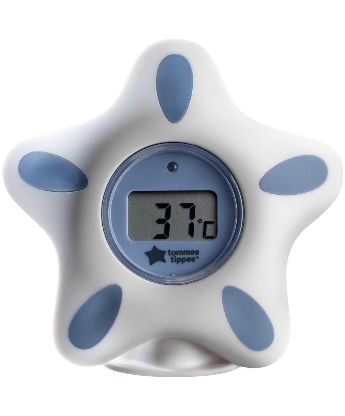 Tommee Tippee InBath Digital Thermometer