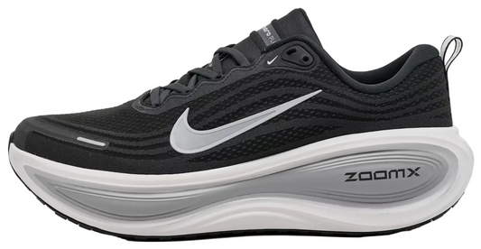 Men's Vomero Plus Anthracite White Wolf Grey