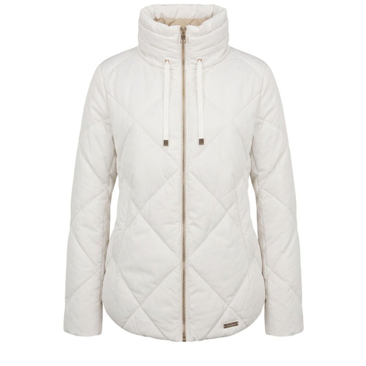 Baldinini Trend Polyester Women Women's Jacket