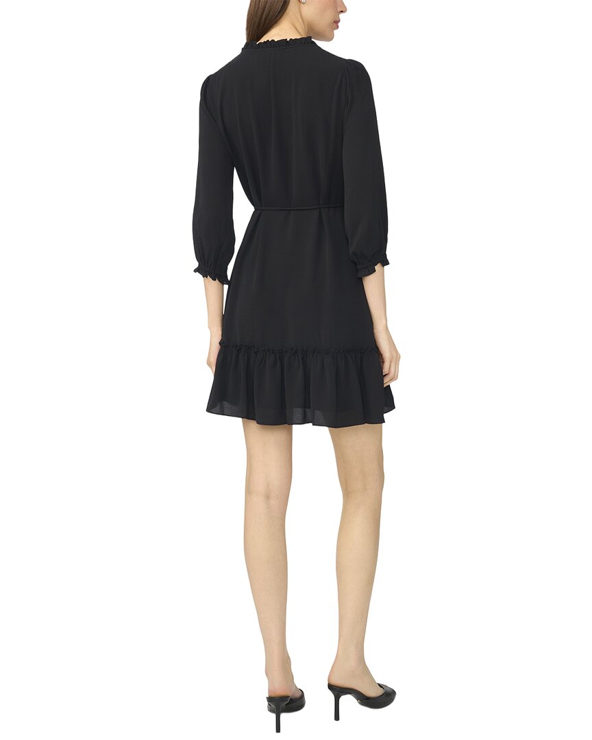 CeCe Mini Dress