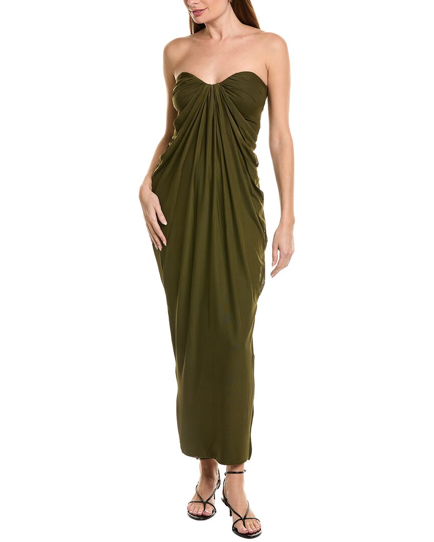 ELLIATT Nola Gown