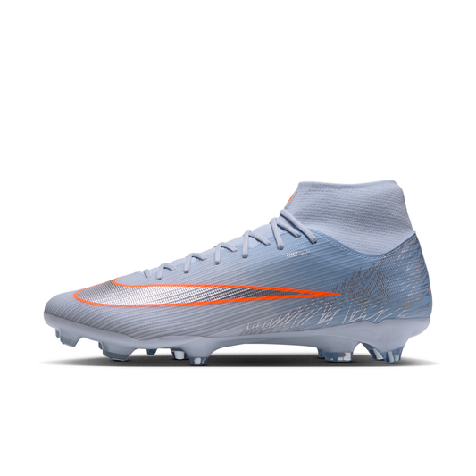 Men's United Mercurial Superfly 11 Academy Multi-Ground High-Top Soccer Cleats
