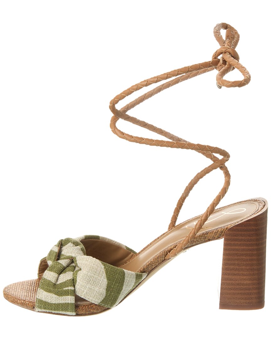 Sam Edelman Bodhi Sandal