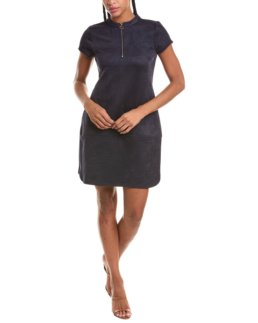 Kensie Shirt Dress