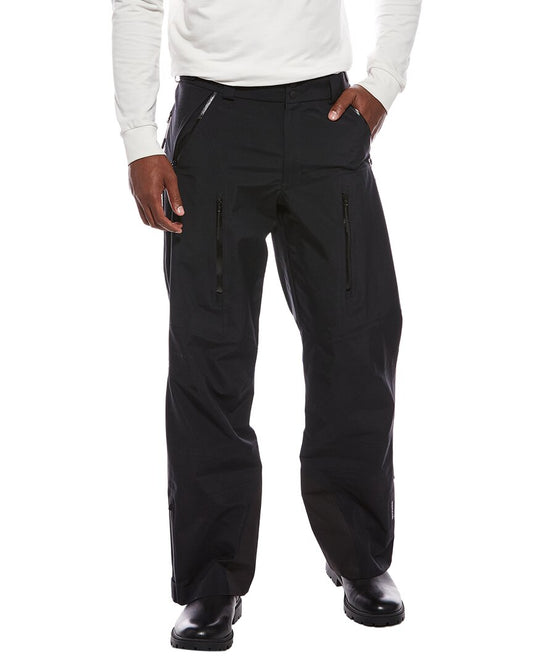 Oakley Bowls Gore Tex Shell Pant