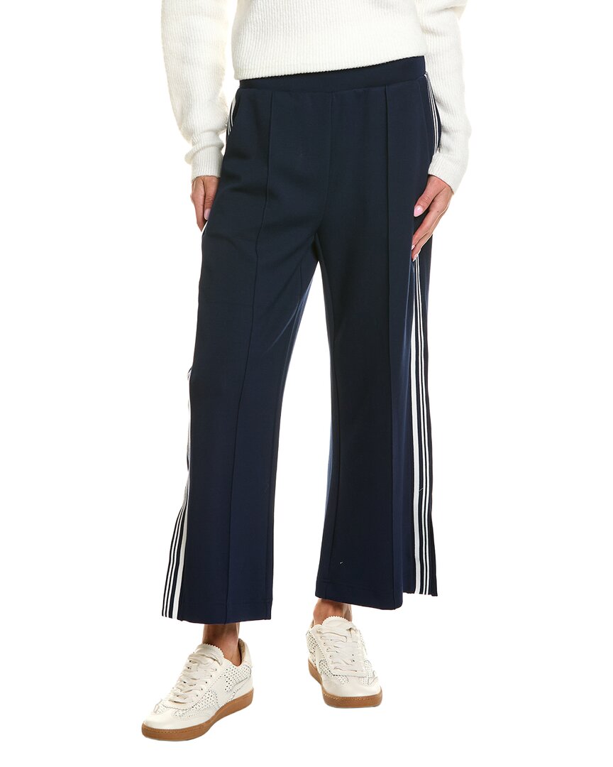 Joseph Ribkoff Pant