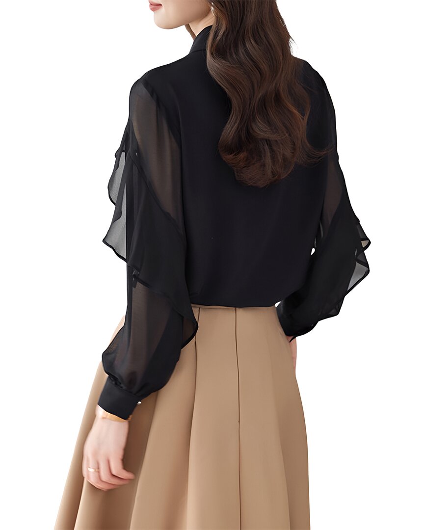 VERA DOLINI Shirt