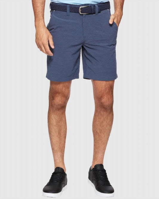 Any-Wear Performance Short In Navy