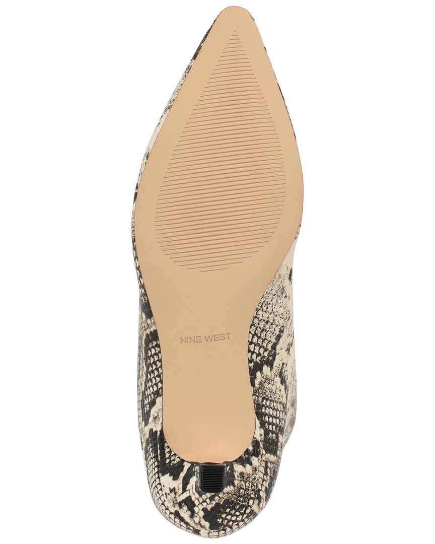 Nine West Willa3 Boot