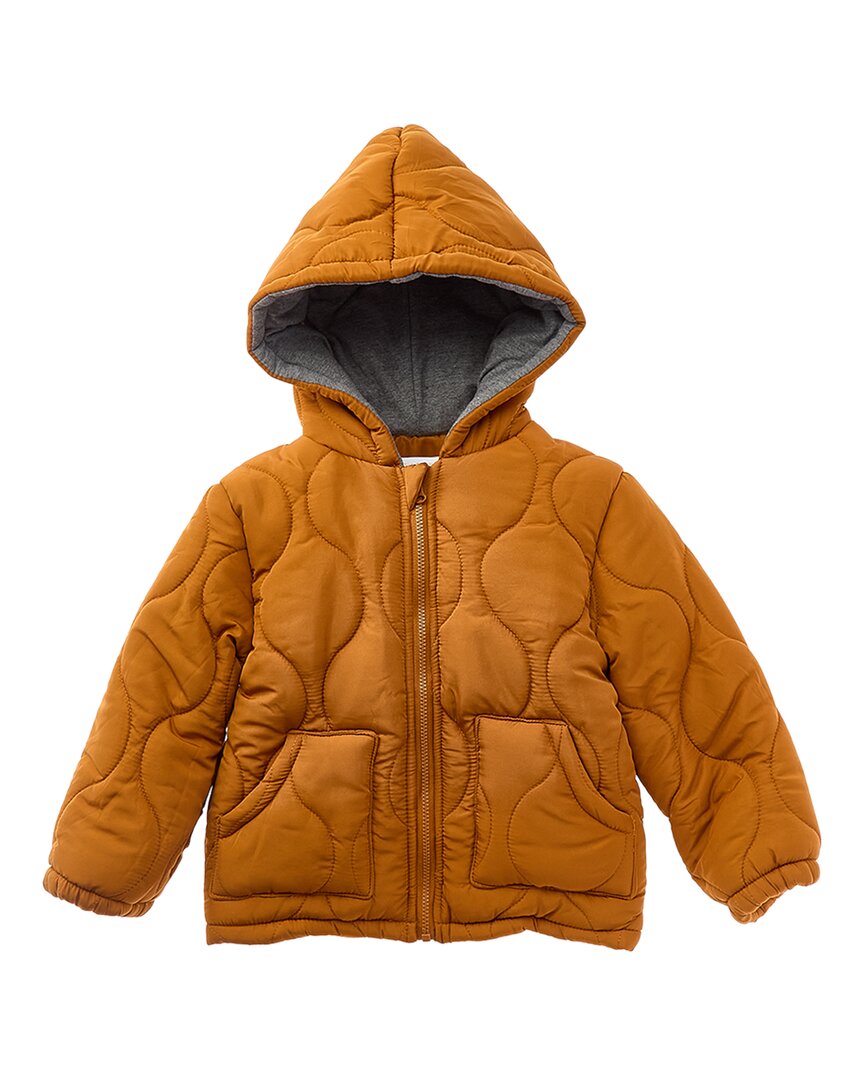 Rachel Zoe Jacket