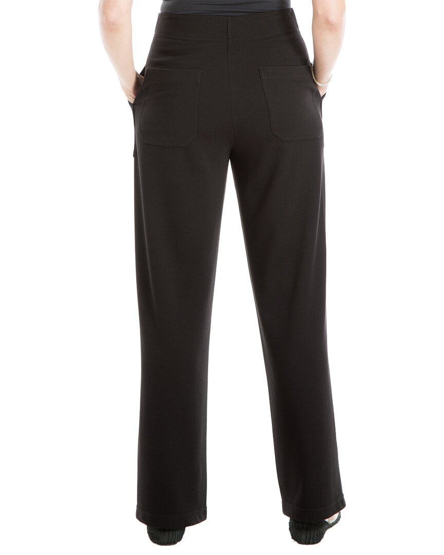 Max Studio Long Pant