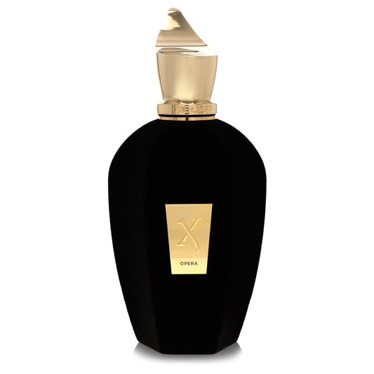 Gift Set 2pcs Combo Xerjoff Opera by Xerjoff Eau De Parfum Spray (Unboxed) 3.4 oz for Women
