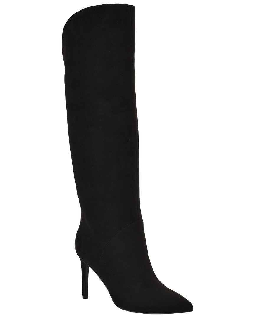 Nine West Razla2-WC Boot