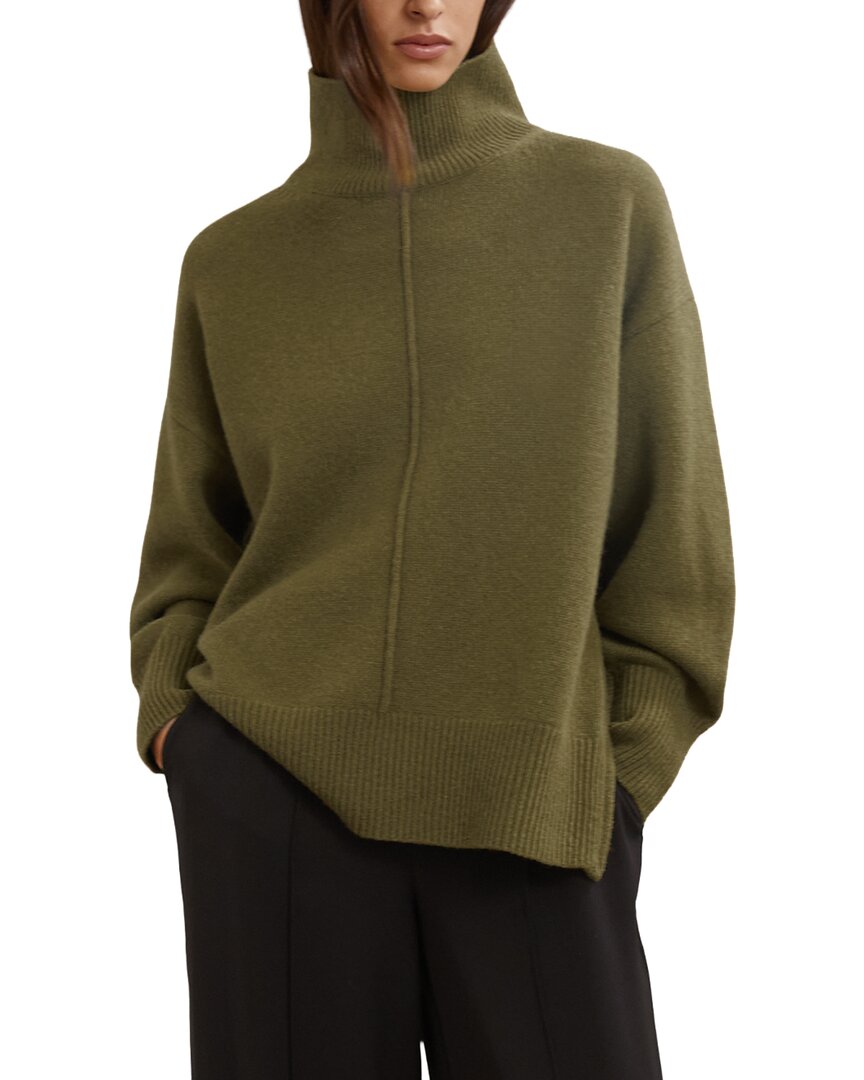 Reiss Harri Jumper