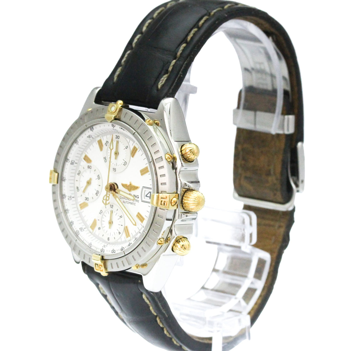 Breitling