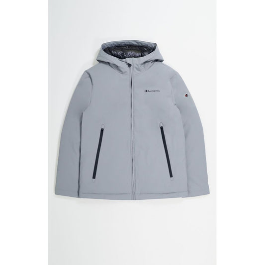 Champion Polyamide Men's Parka