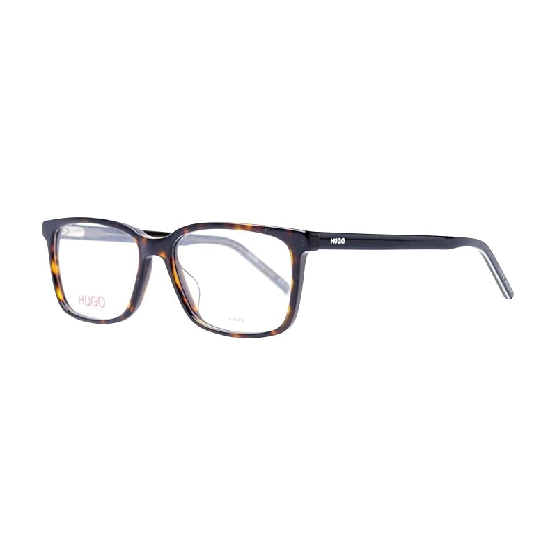 HG 1010 0086 00 Havana 54mm