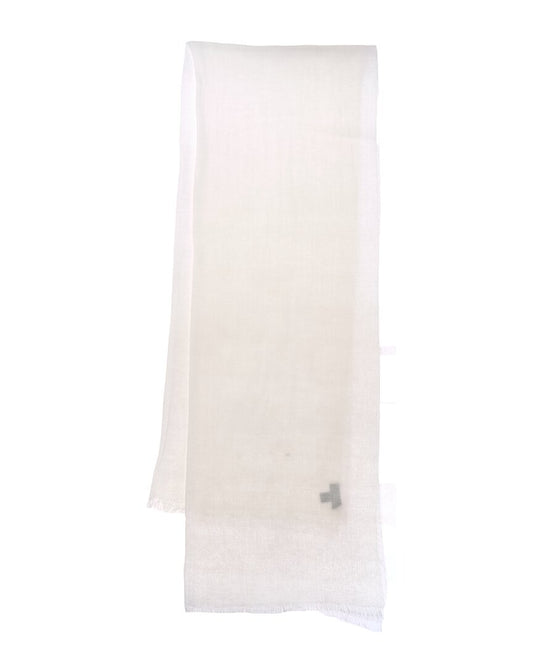 Bruno Magli Cashmere-Blend Scarf