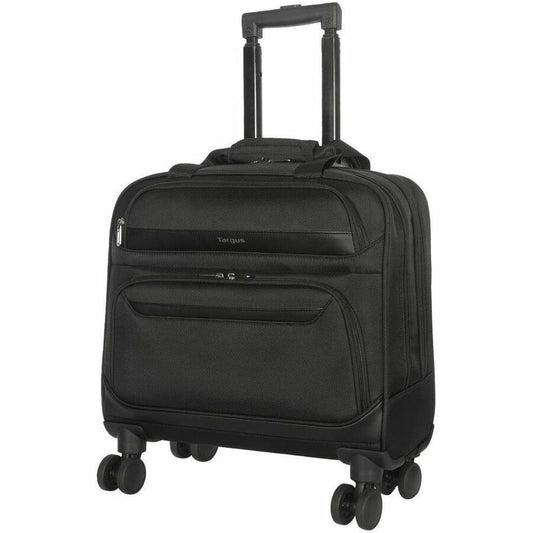 16? Transit 4-Wheel Rolling Laptop