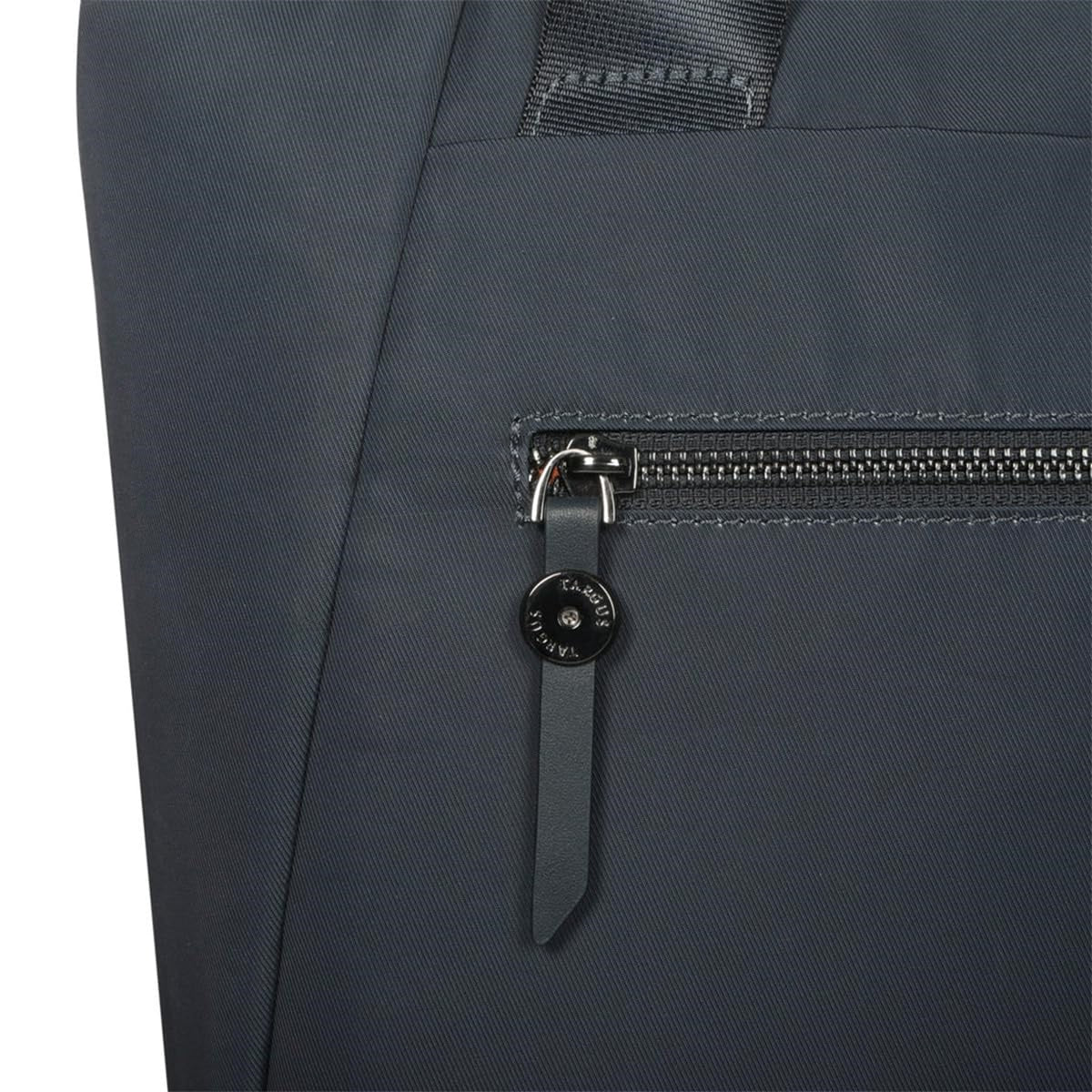 ?vila  Carrying Case Tote for 15"