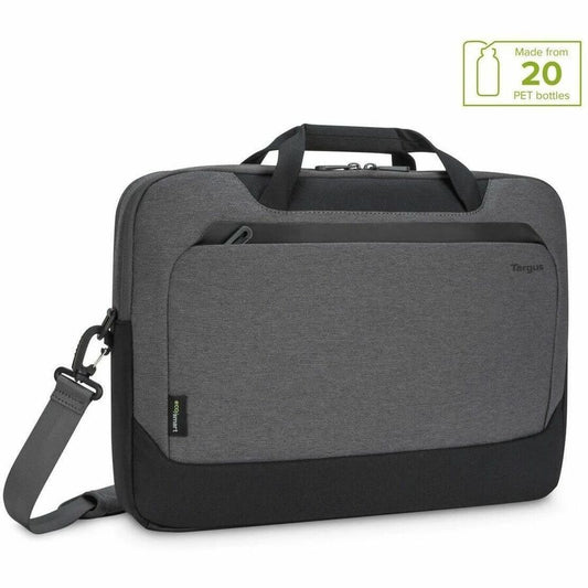 Cypress EcoSmart  Carrying Case