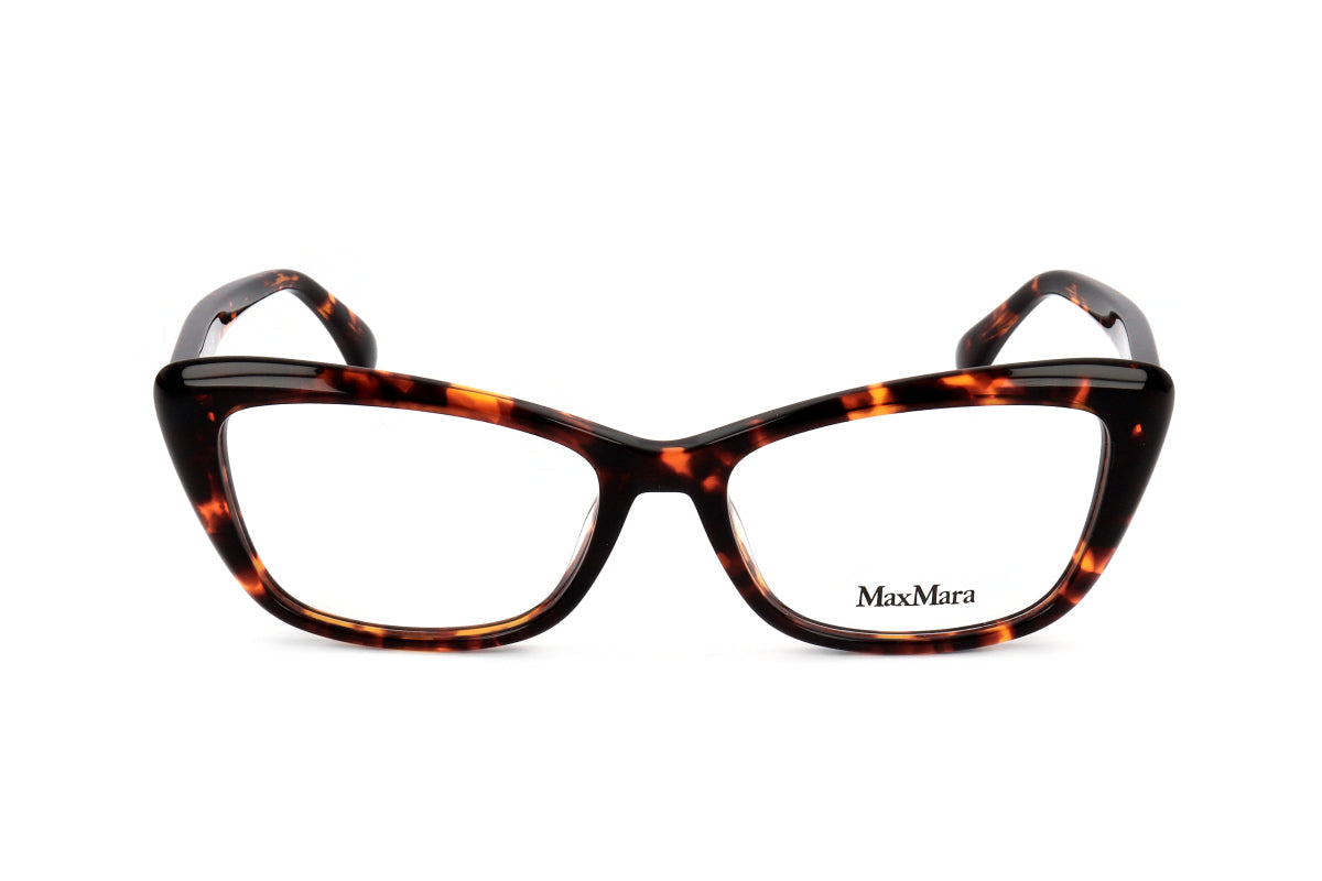 MM5059 054 Havana 53mm