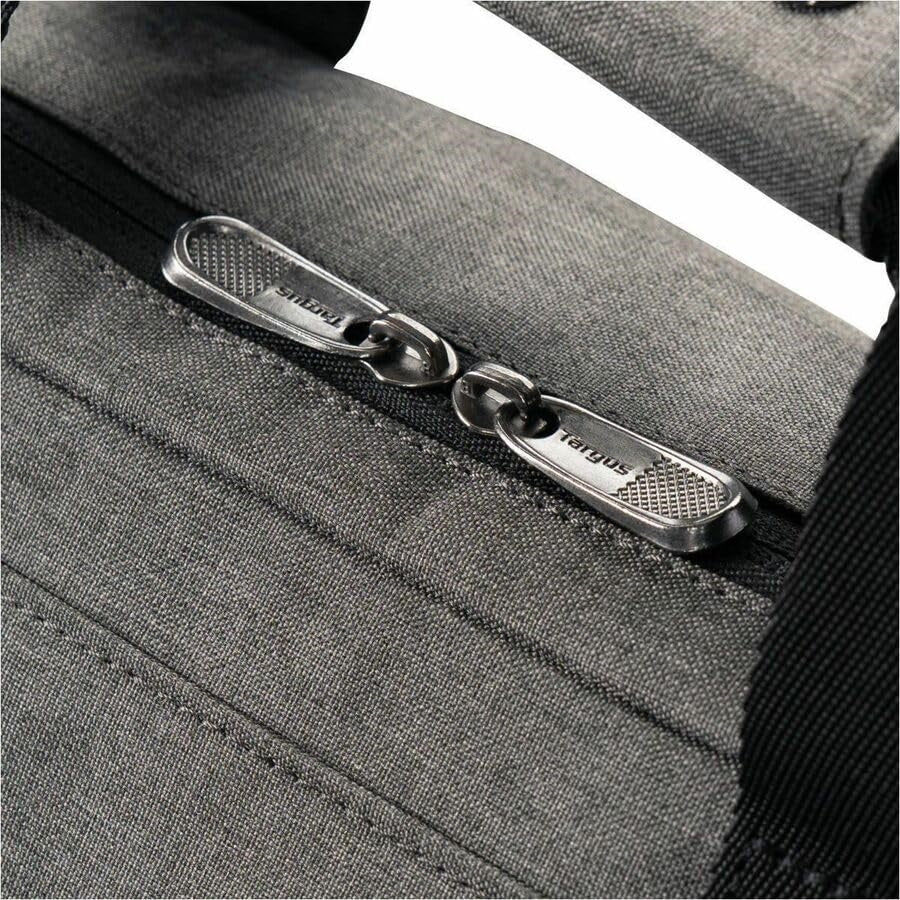 Hybrid  Carrying Case 15"-16"