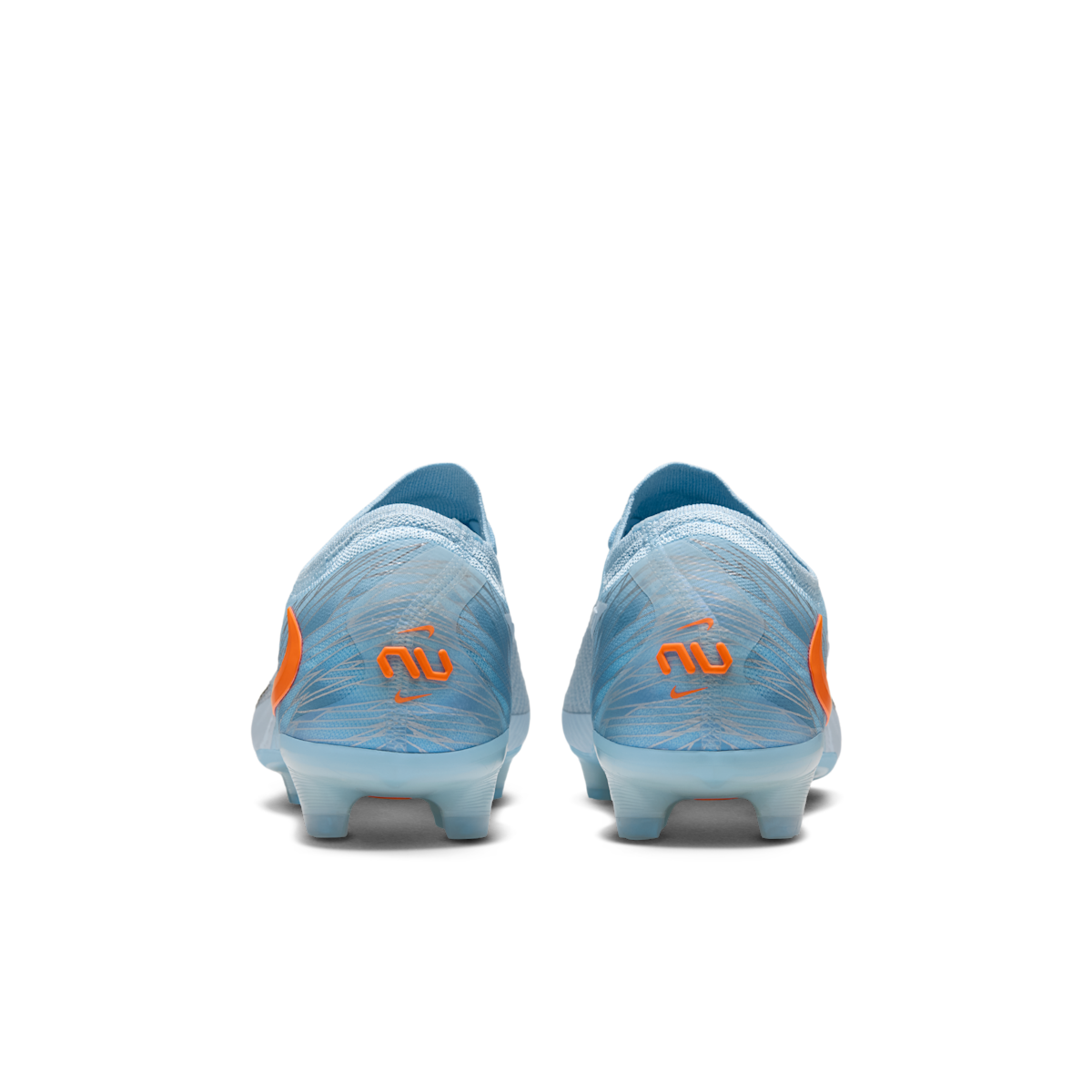 Men's United Phantom 6 Low Elite Firm-Ground Soccer Cleats