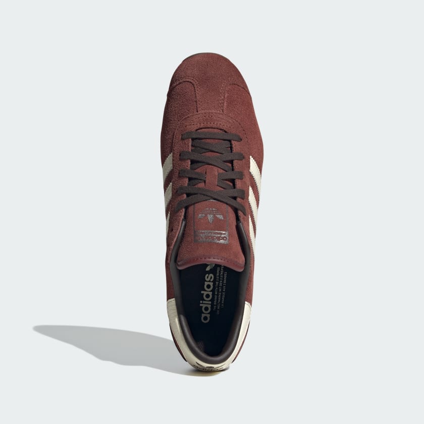 Men's adidas Country II Shoes