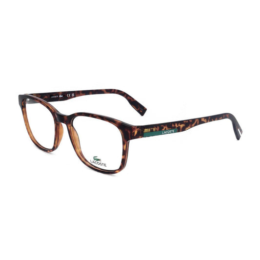 L2914 230 Dark Havana 54mm