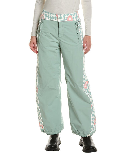 Roxy 30in Bronx Pant