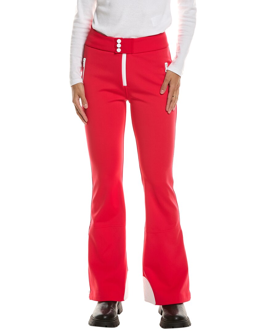 JORDE 28in Lennon Softshell Pant