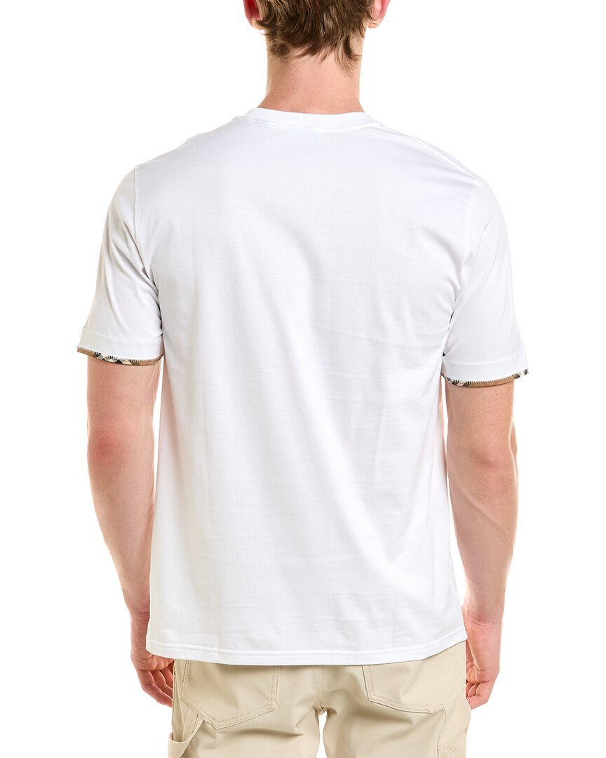Burberry T-Shirt