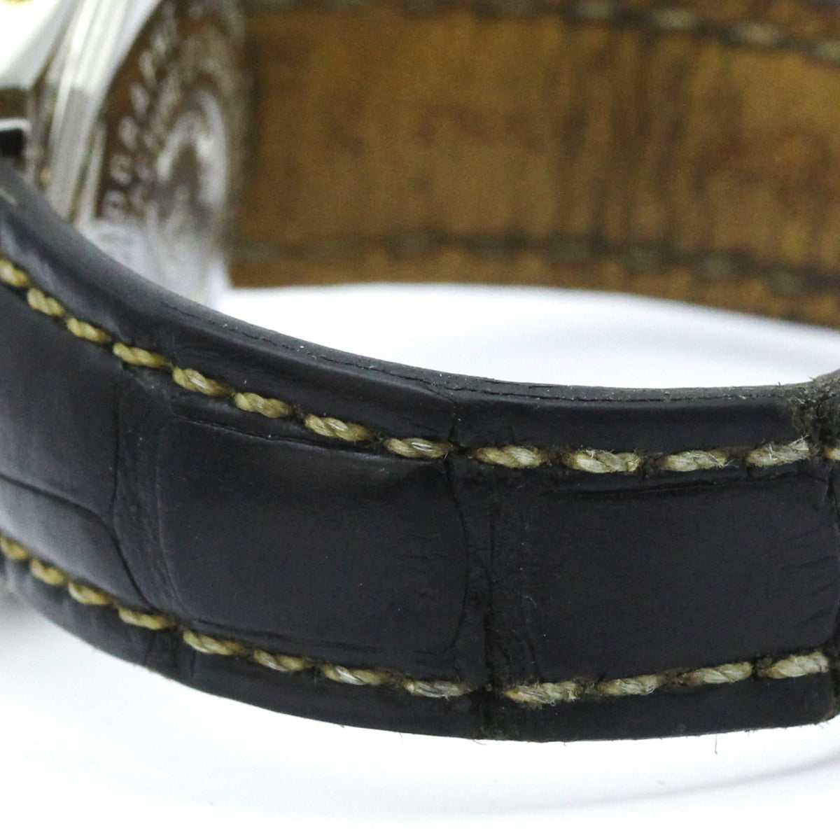 Breitling