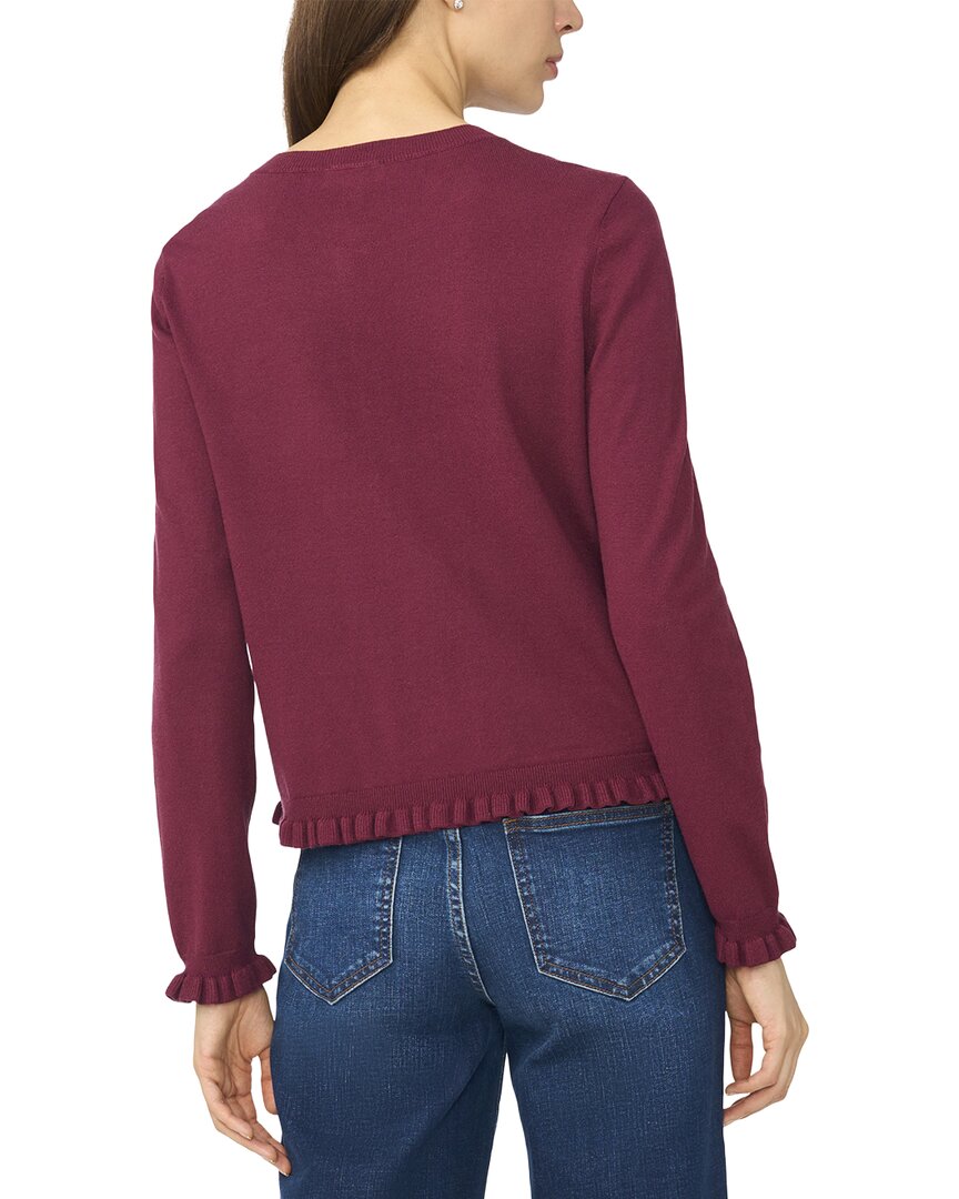 CeCe Cardigan
