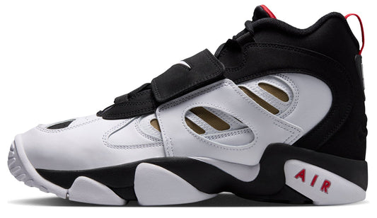 Men's Air Diamond Turf 2 49ers Home (2026)