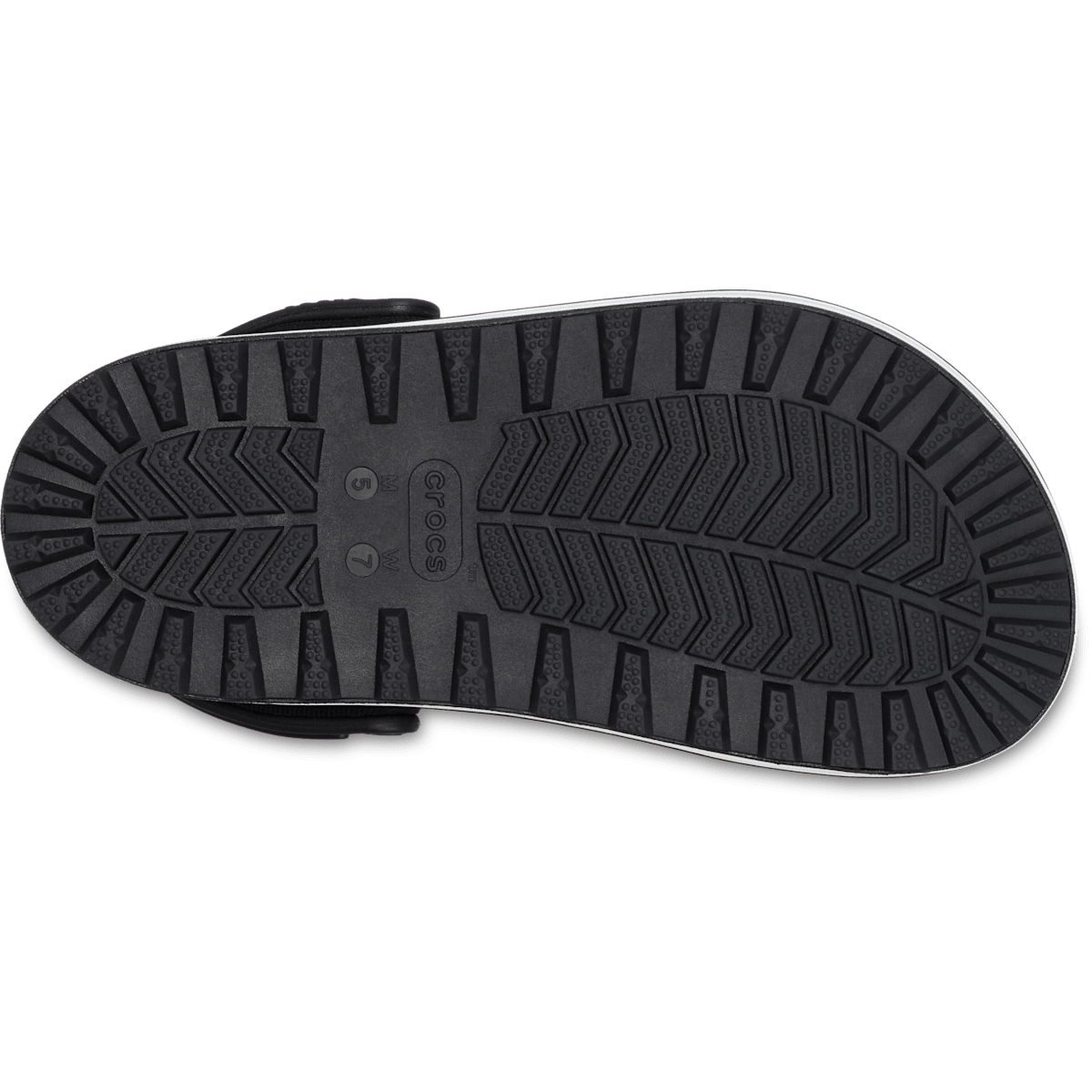 Crocband Club