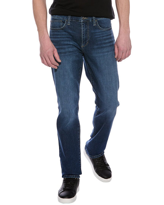 JOE'S Jeans The Brixton Texas Straight Jean