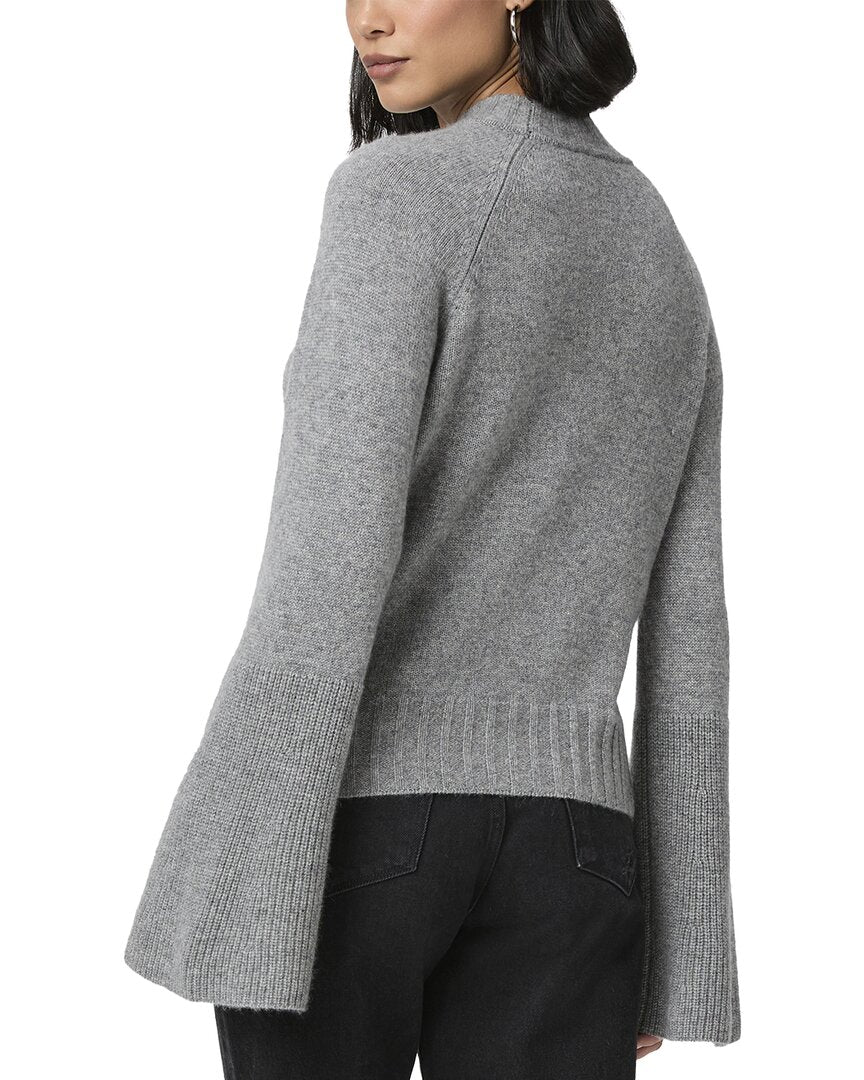 Paige Laurel Sweater