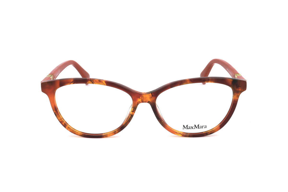 MM5014 054 Light Havana 54mm