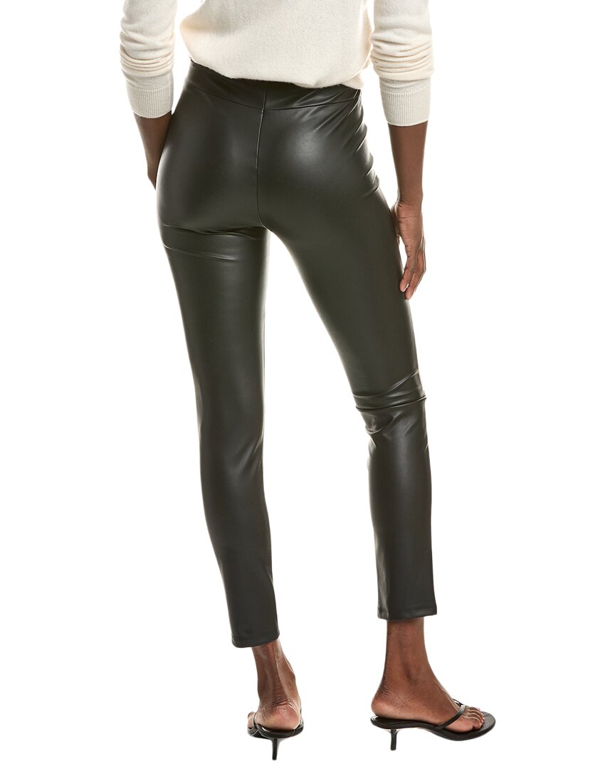 MM by Max Mara Echo Jersey Trouser