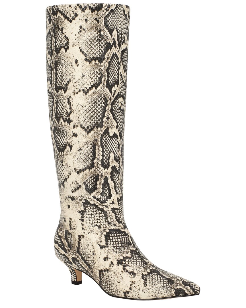 Nine West Willa3 Boot