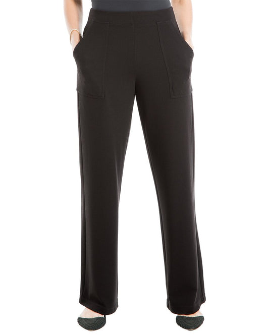 Max Studio Long Pant