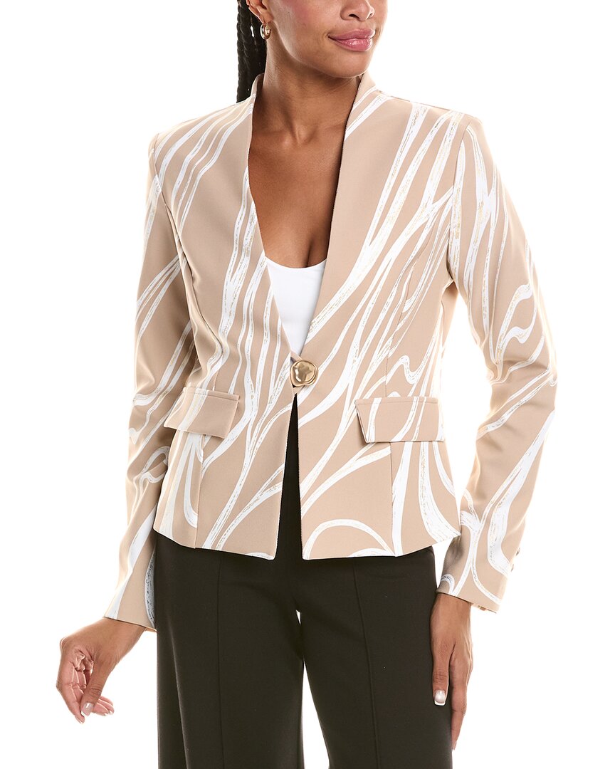 Joseph Ribkoff Blazer