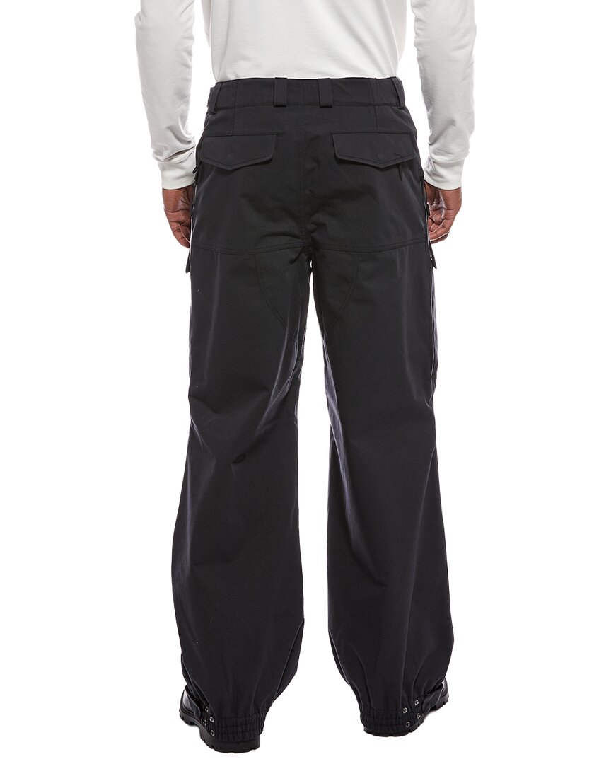 Oakley Baldface Shell Pant