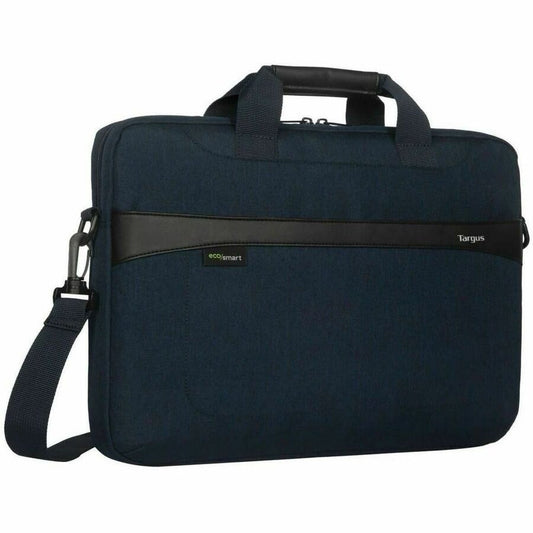 &reg; 15-16" GeoLite EcoSmart&reg;