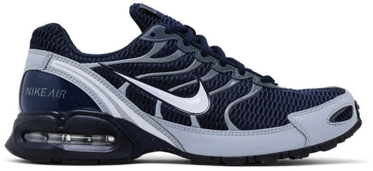 Men's Air Max Torch 4 Obsidian Wolf Grey