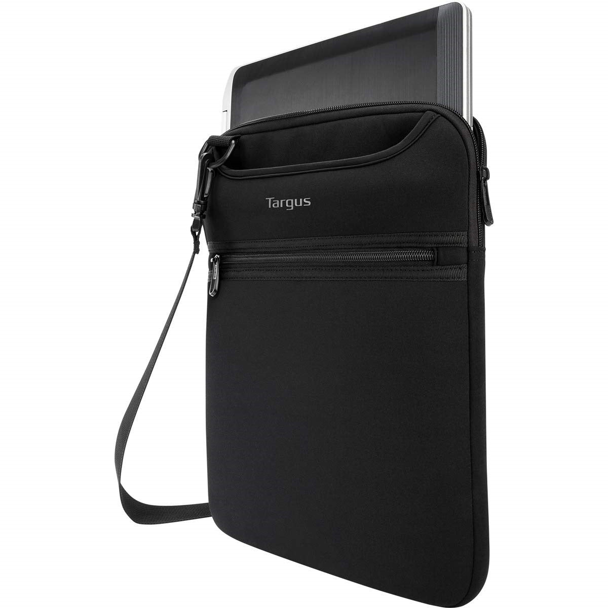 Vertical Slipcase with Hideaway